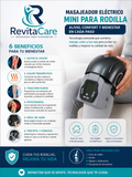 Mini Rodilla Care