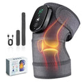 Vital Robotic Knee™
