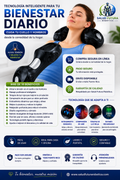 KIT ROBOTIC CERVICAL
