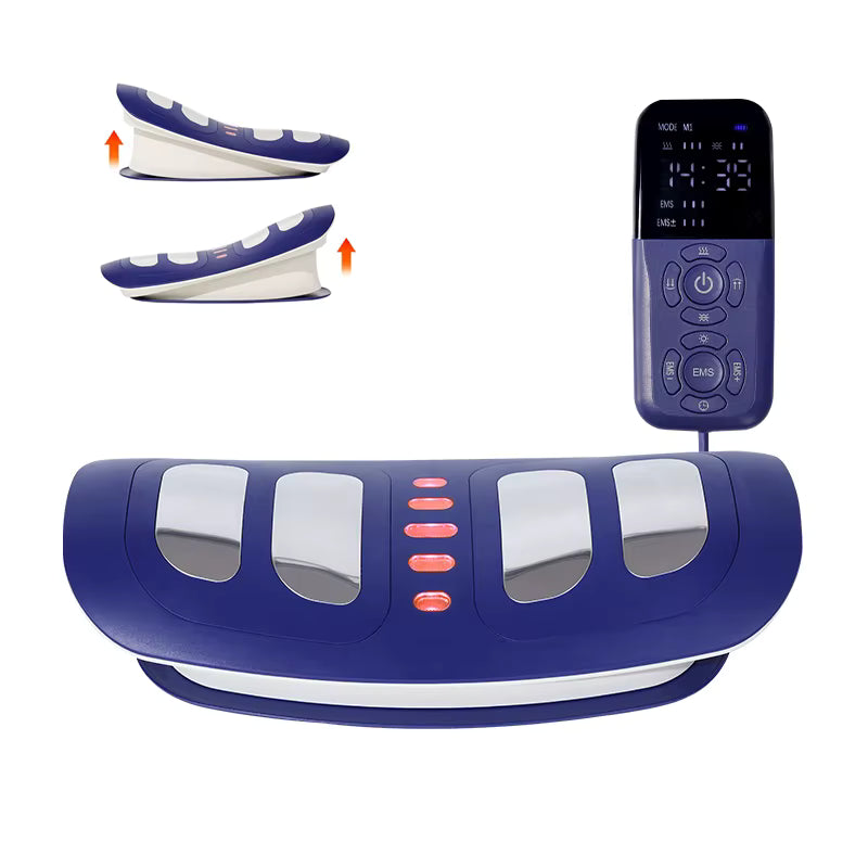 Lumbar Care Kit