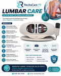 LUMBAR CARE